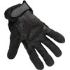 Viper Men's Elite Gloves Black size S