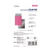 Aclass Rugged Mat Sleeve Pro Sakura, Body Size 2.6 x
