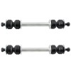 Unbranded Front Rear Sway Bar Links for Ford Mustang Savana