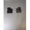 acorn 120/130 stairlift tab only