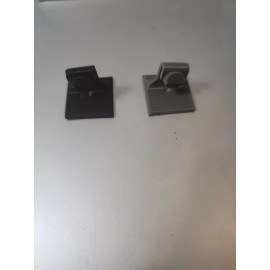 acorn 120/130 stairlift tab only