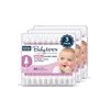Home And Kitchen Product, Stylist Secrets Classic Baby Tees -