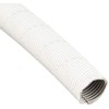 BILLION BSPT2405 Super Thermo Protective Tube, 9.4 inches (24 mm)