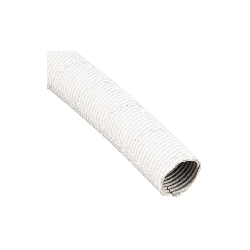 BILLION BSPT2405 Super Thermo Protective Tube, 9.4 inches (24 mm)
