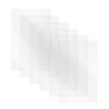 Henaiser 6PCS FEP Release Film for Anycubic Photon Mono M7/M7