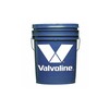 Valvoline Motor Oil, HD Diesel, 5 Gal, 30W