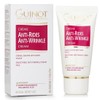 Gino Guinot Anti-Wrinkle Cream 50ml/1.7oz / 기노 안티 링클 크림