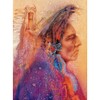 Ceaco Jigsaw Puzzle 1000 Piece - Native Spirit - Soul
