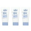 Dr. Belmore 닥터벨머 아미노클리어 아크네 클렌징 폼 150ml 3개 Dr. Belmer Amino Clear Acne Cleansing Foam 150ml 3pack