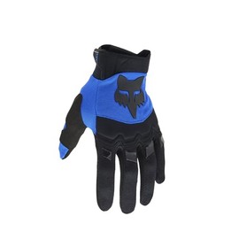 Fox Racing Dirtpaw Glove