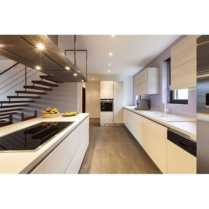 Osram G9 Halopin ECO 240 V 20 W, Clear