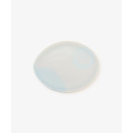 Afternoon Tea Living JJ92 Lunch Box, Lemon Cold Gel, Yellow