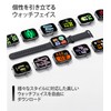 Mibro C4 Smart Watch, Bluetooth Calls, Line Notifications, App Notifications,