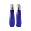 Napla Bijurowa Quality Rich Oil, 4.2 fl oz (125 ml) x 2