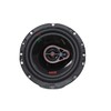 Cerwin Vega! HED Series 6.5" 3-Way Coaxial Car Speakers, 4Ω,