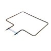 SPARES2GO Lower Base Heater Element for Rangemaster Oven Cooker (1000W)