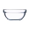 Luminarc Empilabele Bowl Durchmesser: 14 cm