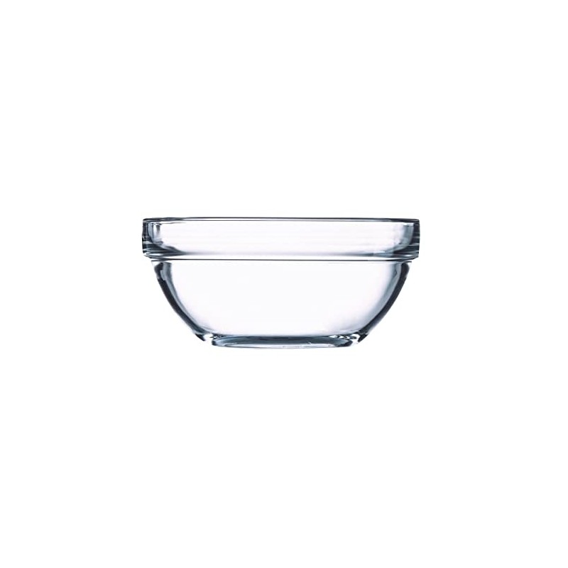 Luminarc Empilabele Bowl Durchmesser: 14 cm