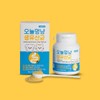 Oneul Meongnyang Probiotics for Cats and Dogs 60g / 오늘멍냥 유산균 프로바이오틱스 고양이 강아지 60g