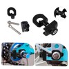Paifeancodill 2 Sets Bicycle Chain Tensioner with Tools Bicycle Chain