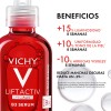 Kit Vichy Anti-manchas y anti-edad Sérum B3 Anti-manchas B3 +