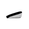 Columbus Style Solutions Kakato Fit & Up 1.8 inches (4.5