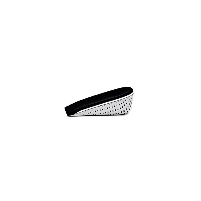Columbus Style Solutions Kakato Fit & Up 1.8 inches (4.5