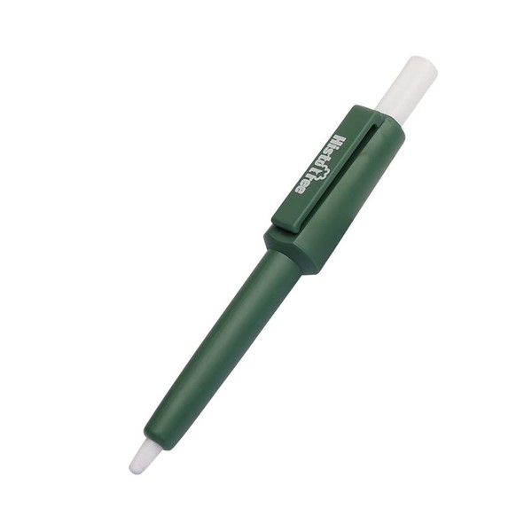 Zeckenschlinge Set, Leichtigkeit Zeckenzange für Hund, Katzen, Pferde, Zeckenlasso für