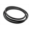 Blade Drive Belt 144959 Compatible with Craftsman Model 917276030 917.276030