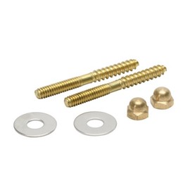 Fluidmaster Toilet Flange Screw 7112