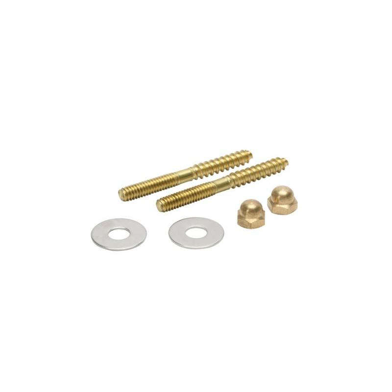 Fluidmaster Toilet Flange Screw 7112