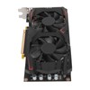 GTX550Ti 1.5GB GDDR5 192bit Gaming Graphics Card HDR Support HD