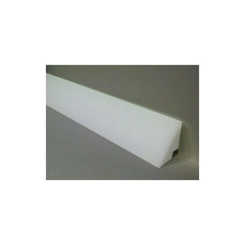 Blue Wave Universal Pump Rebuilding Kit for Winter Pool Cover