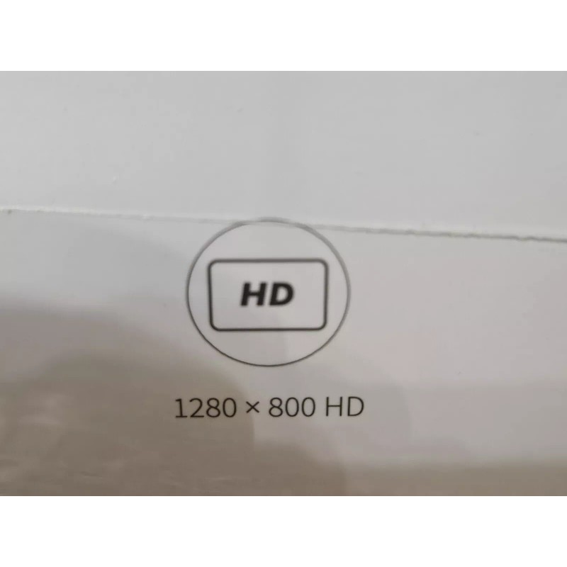 Octa-Core Android Octa-Core Tablet 10.1 In 64bit