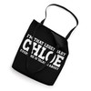 Chloe Personal Name Women Girl Funny Chloe Tote Bag