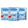 3x 300 Tablets Hermesetas Mini Sweeteners - Bundled by Smart
