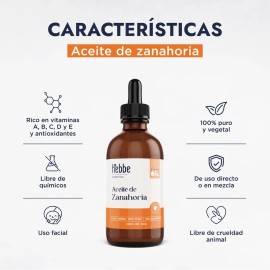 SVR Cicavit Crema Facial Reparadora 100ml Libre de Parabenos Piel Irritada