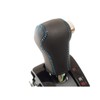 Tricolor EX 1BK3H26B1B1L N-Box, N-BOX+, N-ONE, N-WGN Black Leather x