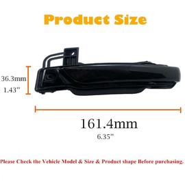 WEPARTICULAR Car Dynamic Turn Signal Amber LED Turn Signal Side Mirror Light Rear Mirror Blinker Lamp Compatible for Jeep Grand Cherokee WK2 Cherokee SRT8 2011-2020 (Pack for 2)