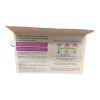 Pomada Para Rozaduras Mustela 150 Ml Crema Para Rosaduras