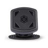 MACHSWON MagicMount Magnetic Car Phone Mount with 360° Adjustable Magnet