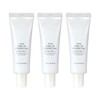Atomy Absolute Snow Tone-up Essence Sun 50ml x 3 inorganic