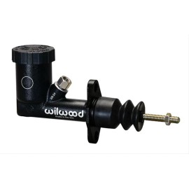 Wilwood Aluminum Master Cylinder 260-15097