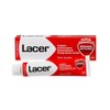 LACER Toothpastes 75ml