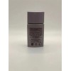 Algenist Sublime Defense Lightweight UV Defense Fluid 1oz SPF 50!