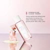 SKIN1004 Madagascar Centella Poremizing Clear Toner 210ml