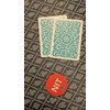 Nit Button Set for Texas Hold'em and Omaha Poker (Pack