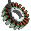 For Kawasaki Stator for Kawasaki KLX250S KLX250 S KLX 250