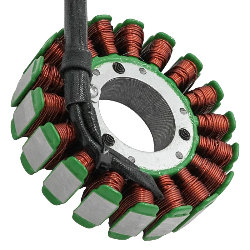 For Kawasaki Stator for Kawasaki KLX250S KLX250 S KLX 250