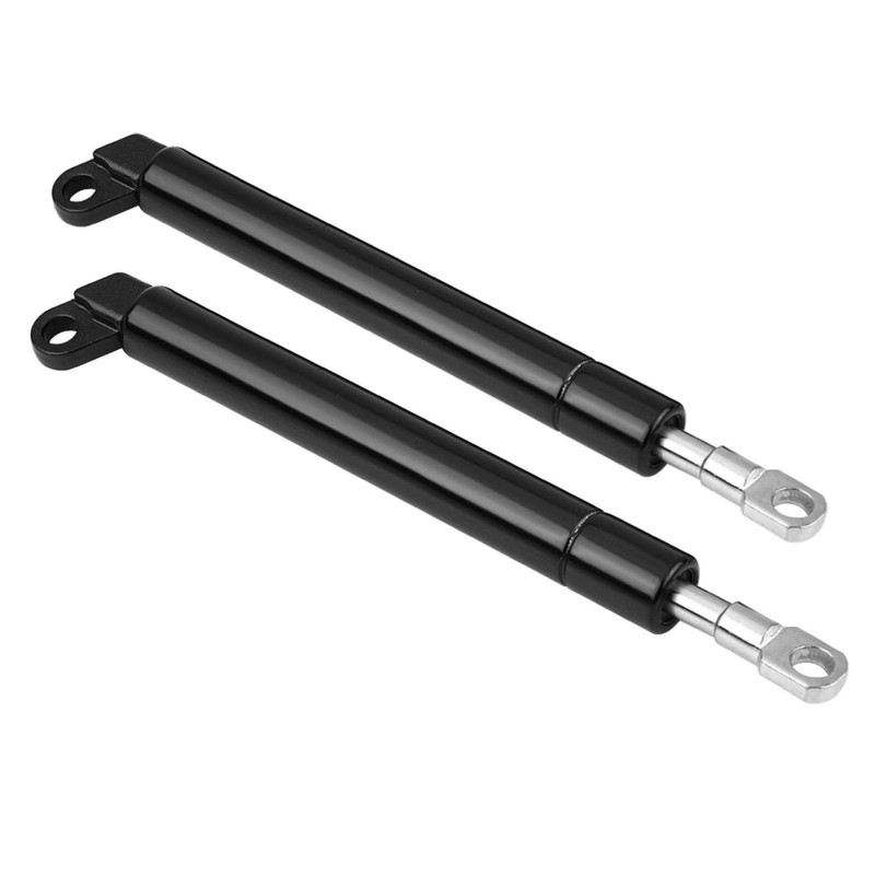 Car Accessories Gas Hood, Rear Door Gas Shock Absorber, for